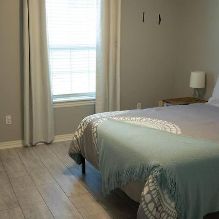 Villa Walking Distance To Coler Mtn Bike - 3Br 2Ba Bentonville Exterior foto