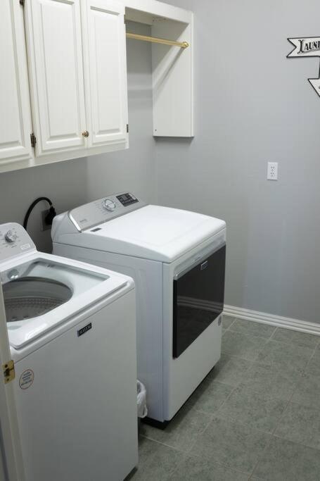 Villa Walking Distance To Coler Mtn Bike - 3Br 2Ba Bentonville Exterior foto