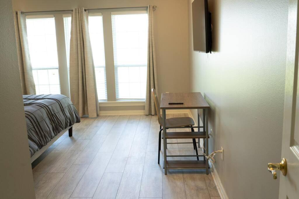 Villa Walking Distance To Coler Mtn Bike - 3Br 2Ba Bentonville Exterior foto