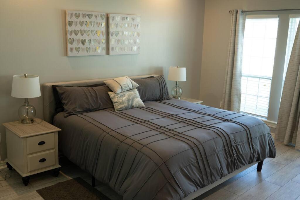 Villa Walking Distance To Coler Mtn Bike - 3Br 2Ba Bentonville Exterior foto